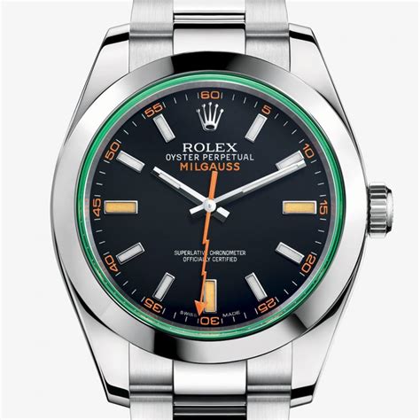 rolex prezzi dinna|Rolex milgauss prezzo listino.